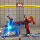 Image for article titled The Beauty Of Street Fighter's Parry